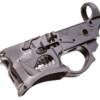 Sharps Bros Warthog Stripped AR-15 Lower Receiver Multi-Caliber SBLR02