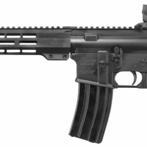 Windham Weaponry .223/5.56 Superlight Rifle 16" 30+1 R16SLSFSM