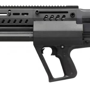 Tavor TS12 Bullpup Shotgun 12ga 18.5" 15+1 TS12B