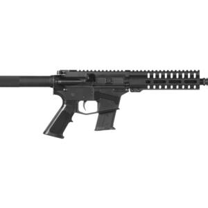 CMMG Banshee 100 MK47 5.7x28mm Pistol 8" 20+1 57A24E9