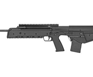 Kel-Tec RDB Bullpup Rifle 20" 5.56/.223 20+1 RDB20BLK