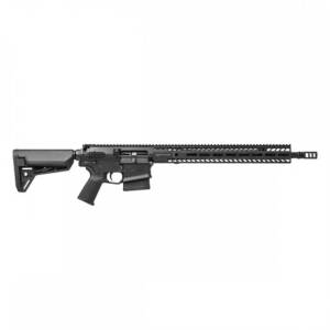 Stag Arms AR-10 SL .308WIN 10+1 18" STAG10010101