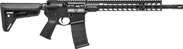 Stag Arms 15 Tactical 5.56 AR-15 STAG15000102