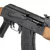Century Arms GP WASR-10 7.62x39mm AK-47 Semi-Auto 30rd 16.25" Rifle RI1826-N