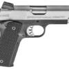 Springfield 1911 EMP Lightweight Champion 9mm Full-Size Pistol PI9229L