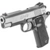 Springfield 1911 EMP Lightweight Champion 9mm Full-Size Pistol PI9229L