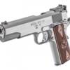 Springfield Armory 1911 Range Officer .45ACP PI9124L