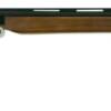Hatfield SGL .410 Gauge Break Open Single Shot 28" Shotgun USH410SW