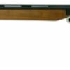 Hatfield SGL .410 Gauge Break Open Single Shot 28" Shotgun USH410SW - Image 2