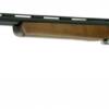Hatfield SGL .410 Gauge Break Open Single Shot 28" Shotgun USH410SW - Image 3