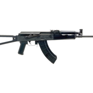 Century Arms VSKA AK47 Rifle 7.62x39mm 16.5" 30+1 RI4093-N