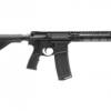 Daniel Defense DDM4 v7 .223/5.56 Semi-Auto 32rd 10.3" AR Pistol
