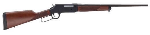 Henry Long Ranger Lever Action .223 Rem 20” Rifle H014223