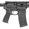 Springfield Saint .223/5.56 30rd 7.5" AR-15 Pistol