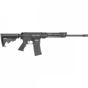 Rock River Arms RRAGE 2G 5.56NATO Rifle 16" 30+1 DS1750