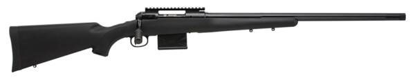 Savage 10 FCP-SR .308 Win Bolt Action Rifle 22441