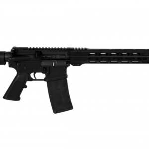 Adams Arms Voodoo Witch Doctor AR15 16" 5.56NATO/.223REM 30+1