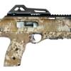 Hi-Point Carbine TS 9mm Semi-Automatic Rifle Desert Digital Camo 995TS DD