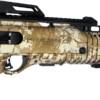 Hi-Point Carbine TS 9mm Semi-Automatic Rifle Desert Digital Camo 995TS DD - Image 2