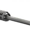 Ruger Precision 6mm Creedmoor Bolt Action 24" Rifle Black 18016