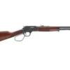 Henry Repeating Arms Big Boy Color Case Hardened .357M/.38sp Rifle H012MR