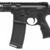 Daniel Defense DDM4 v7 .223/5.56 Semi-Auto 32rd 10.3" AR Pistol