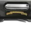 Remington 870 200th Anniversary Limited Edition 12 Gauge Pump Shotgun