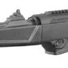 Ruger PC Carbine Takedown 9mm Semi-Automatic 17rd 16.12" Rifle 19100 - Image 3