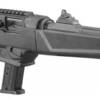 Ruger PC Carbine Takedown 9mm Semi-Automatic 17rd 16.12" Rifle 19100 - Image 2