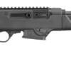 Ruger PC Carbine Takedown 9mm Semi-Automatic 17rd 16.12" Rifle 19100