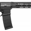 Daniel Defense DDM4 v7 .223/5.56 AR-15 16" Rifle