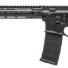 Daniel Defense DDM4 v7 .223/5.56 AR-15 16" Rifle