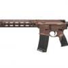 Daniel Defense DDM4 v11 Mil-Spec+ .223/5.56 AR-15 16" Rifle 02-151-00257-047