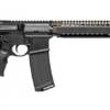 Daniel Defense M4A1 .223/5.56 AR-15 14.5" Rifle 02-088-06027-011