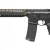 Daniel Defense M4A1 .223/5.56 AR-15 14.5" Rifle 02-088-06027-011