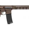 Daniel Defense DDM4 v7 Mil-Spec+ .223/5.56 AR-15 16" Rifle 02-128-02338-047