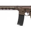 Daniel Defense DDM4 v7 Mil-Spec+ .223/5.56 AR-15 16" Rifle 02-128-02338-047