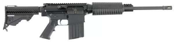 DPMS Panther Oracle .308 AR-10 20rd 16" Rifle 60560