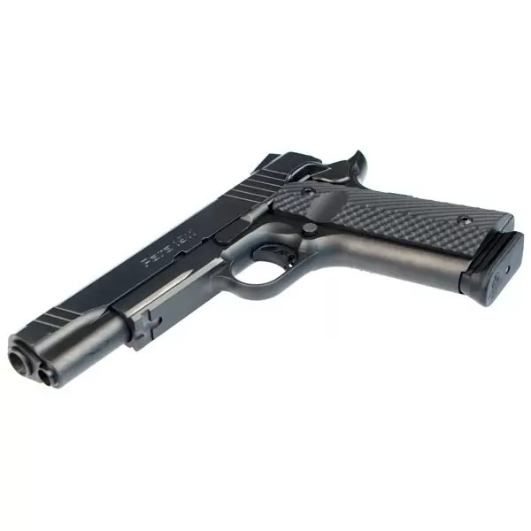 Para Ordnance Black Ops 1911 .45 ACP Full Size Pistol 96690