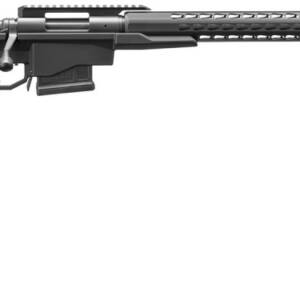 Remington Model 700 PCR Bolt Action .308 Rifle 84587