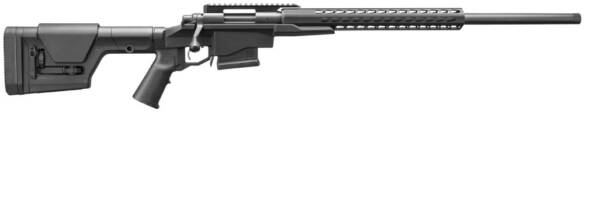 Remington Model 700 PCR Bolt Action .308 Rifle 84587