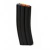 ASC AR 15 5.56 30rd Mag Aluminum Black