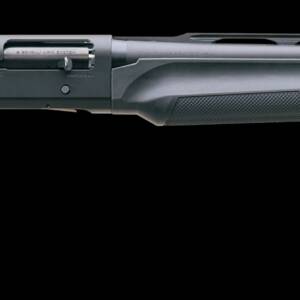 Benelli M2 Field ComforTech Stock 12 GA Semi-Auto Shotgun 11006