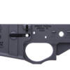 Spike’s Tactical Pineapple Grenade AR15 Stripped Lower Receiver