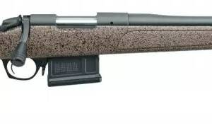 Bergara B-14 HMR .22-250 Rem Bolt Action Rifle B14S354 5rd 24"