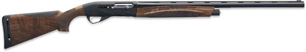 Benelli Ethos Field 12 Ga 26” 3” Semi-Auto Shotgun 10451