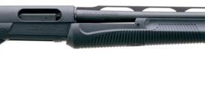 Benelli Nova 28” 12GA Black Synthetic Pump Action Shotgun
