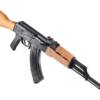 Century Arms WASR-10 7.62X39mm AK-47 Semi Automatic Rifle