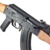 Century Arms WASR-10 7.62X39 AK-47 Semi Automatic Rifle