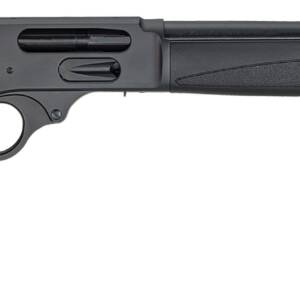 Henry Lever Action X Model .410 Bore 5rd 19.8" Shotgun H018X-410